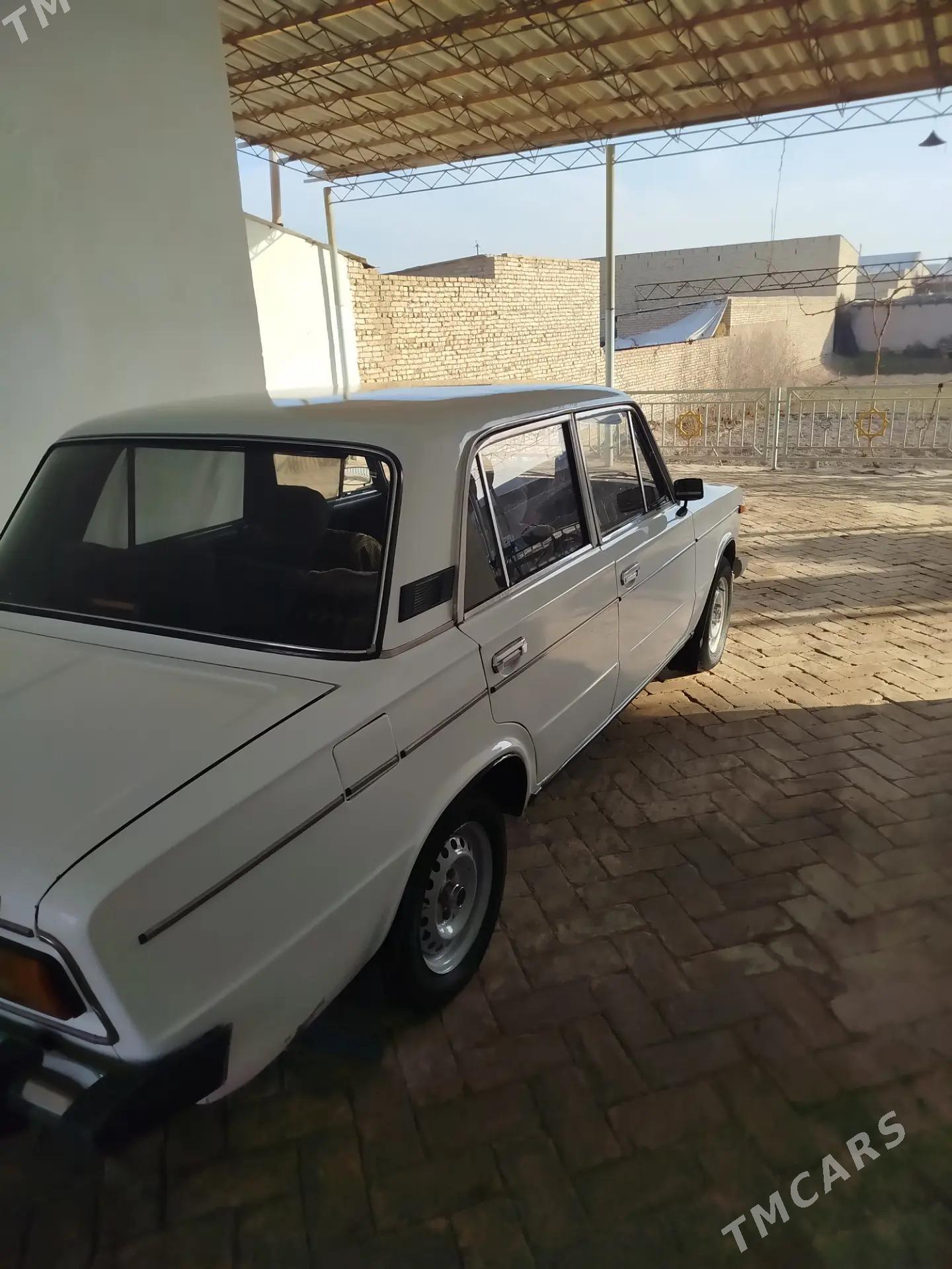 Lada 2106 1991 - 20 000 TMT - Halaç - img 3