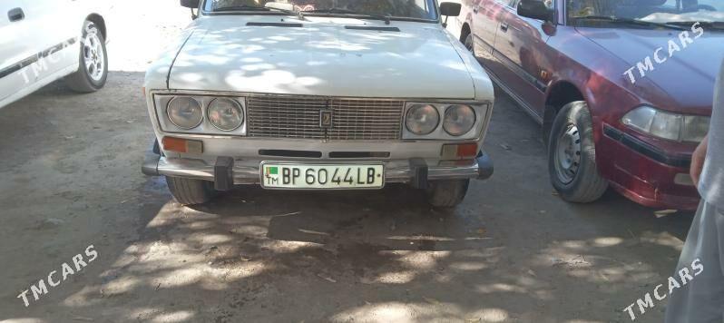 Lada 2106 1991 - 20 000 TMT - Halaç - img 1