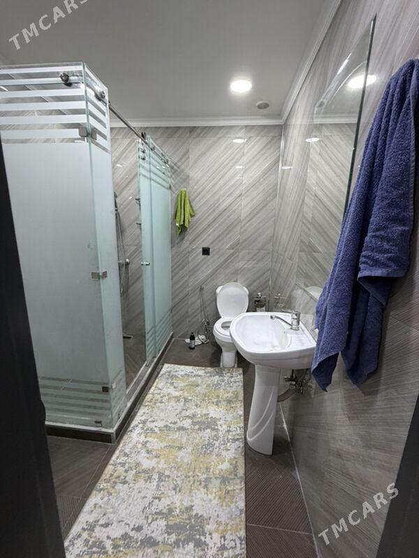 Arenda jaý - Ашхабад - img 4