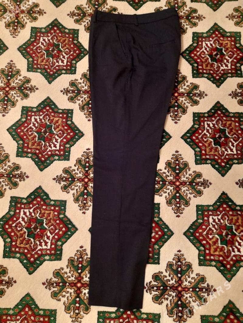 Balaklar - Daşoguz - img 7