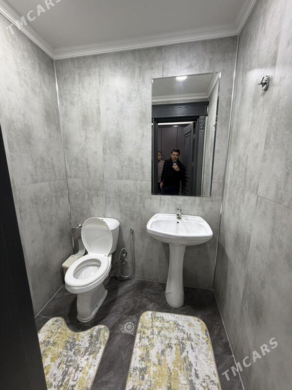 Arenda jaý - Ашхабад - img 8