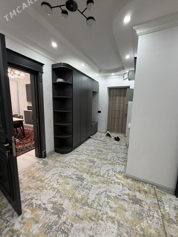 Arenda jaý - Ашхабад - img 7