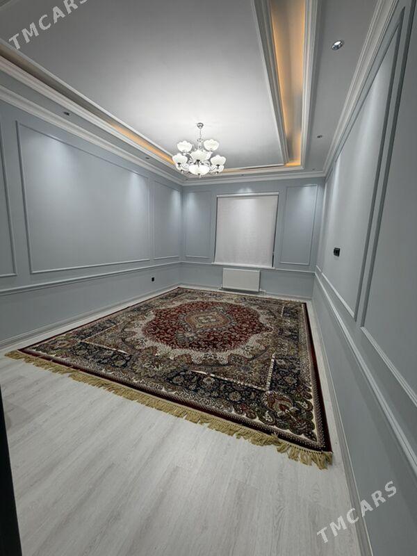 Arenda jaý - Ашхабад - img 5