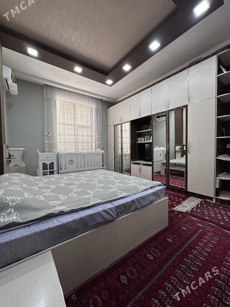 Taze zaman 1tapgyr kottej - Aşgabat - img 9