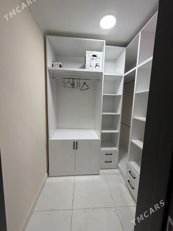 Arenda jaý - Ашхабад - img 6