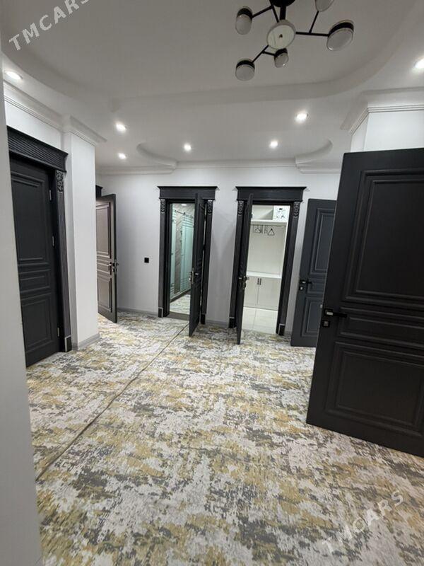 Arenda jaý - Ашхабад - img 9