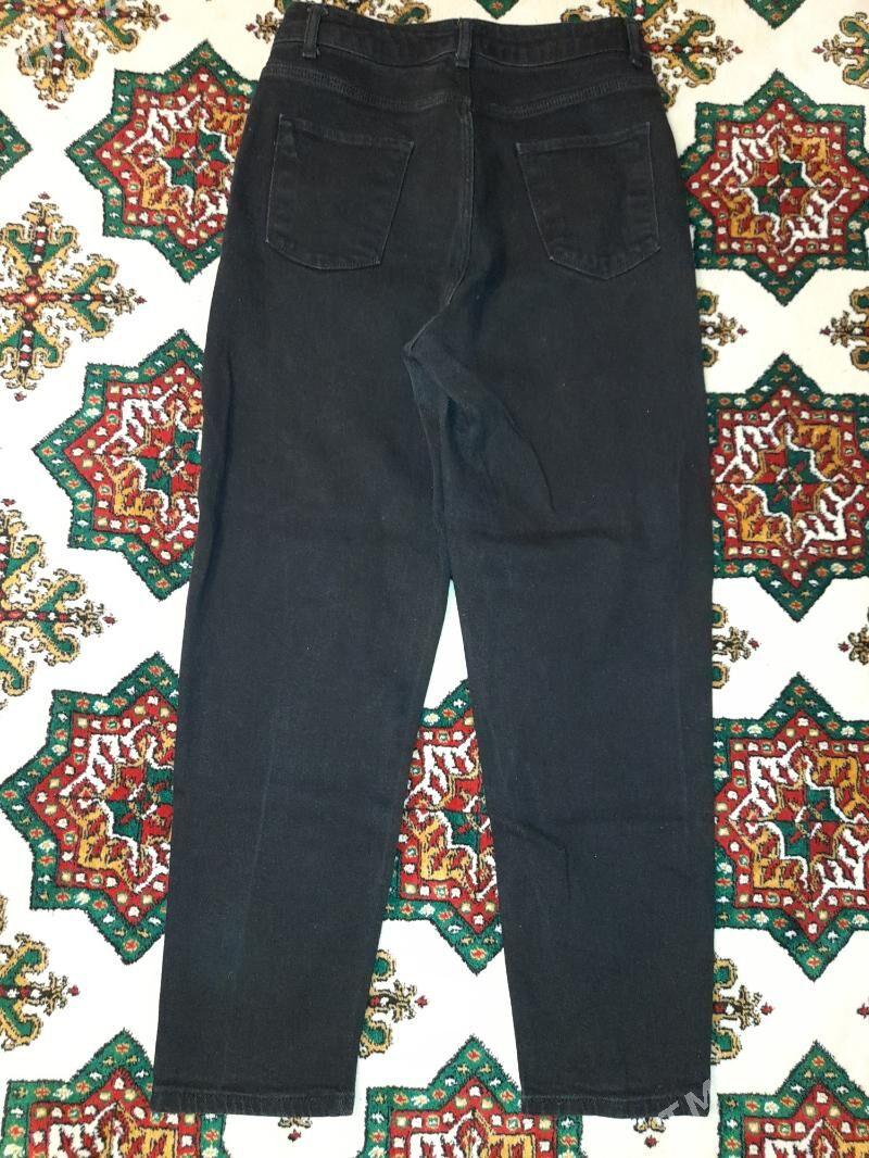 Balaklar - Daşoguz - img 2