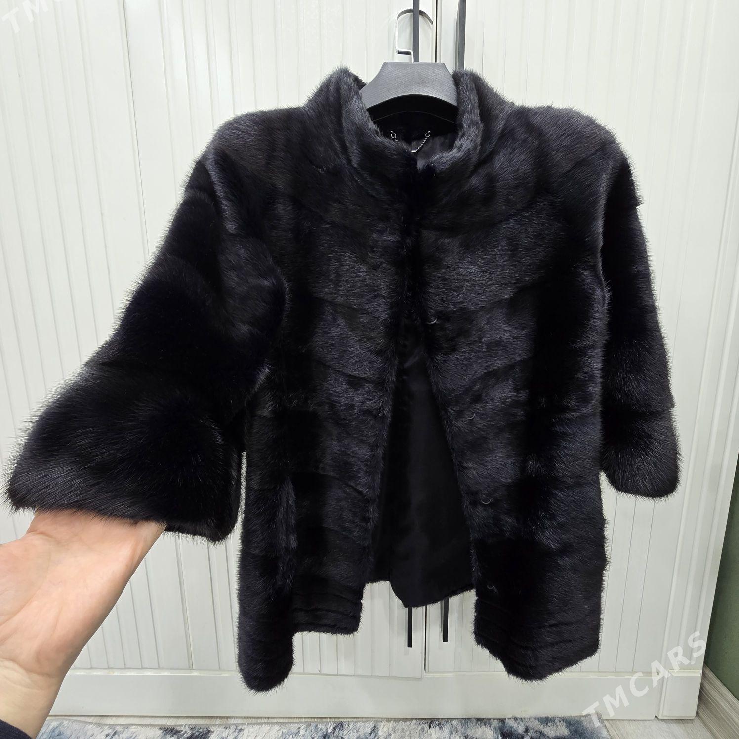 original norka suba - Aşgabat - img 3