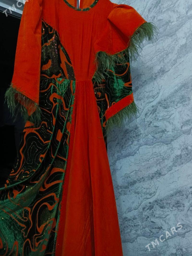 setka - Balkanabat - img 2