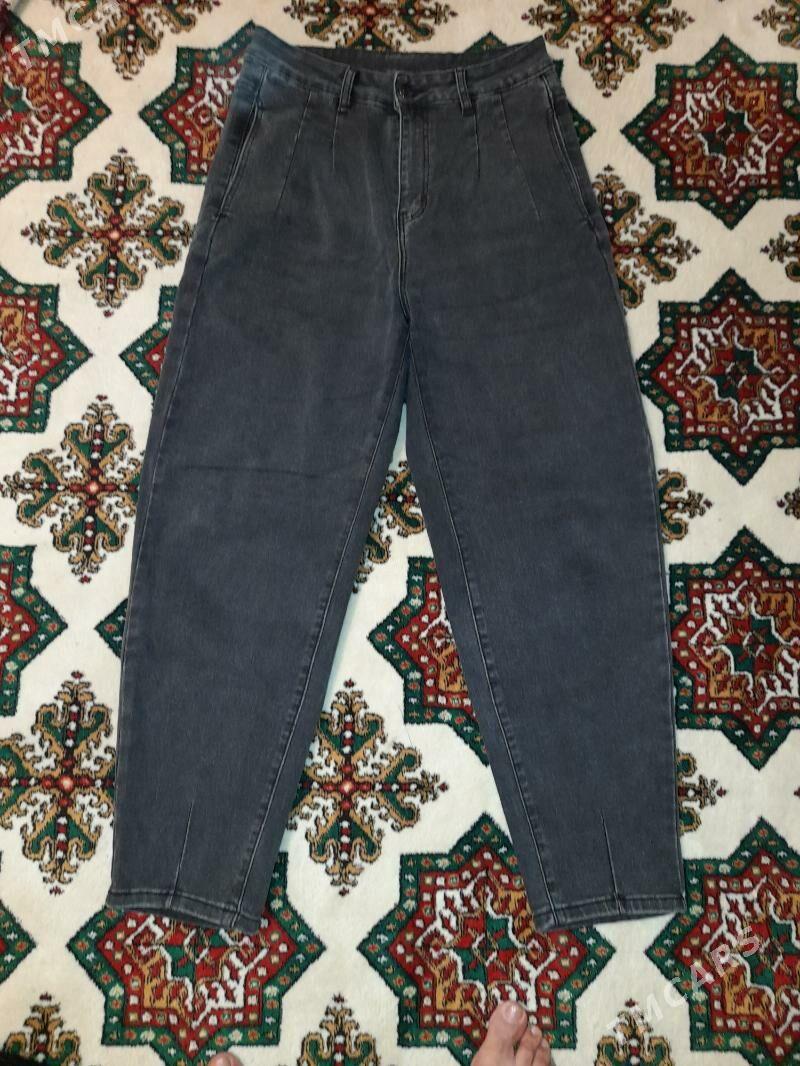 Balaklar - Daşoguz - img 4