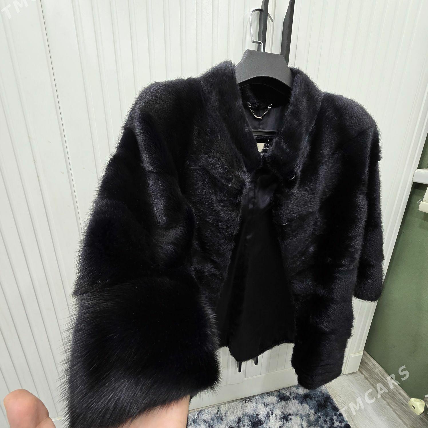 original norka suba - Aşgabat - img 2