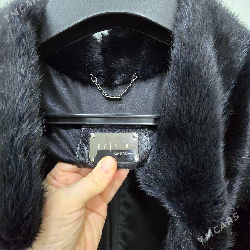 original norka suba - Aşgabat - img 5