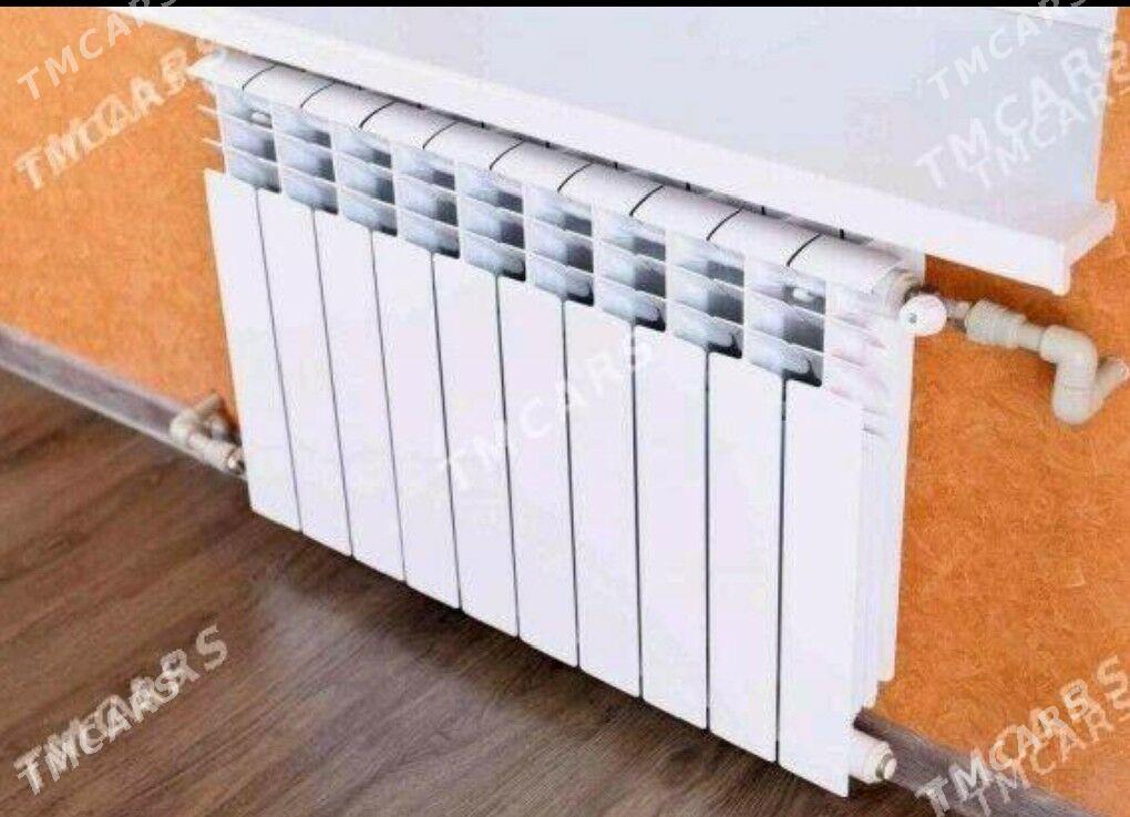 elektrik santehnik - Aşgabat - img 2