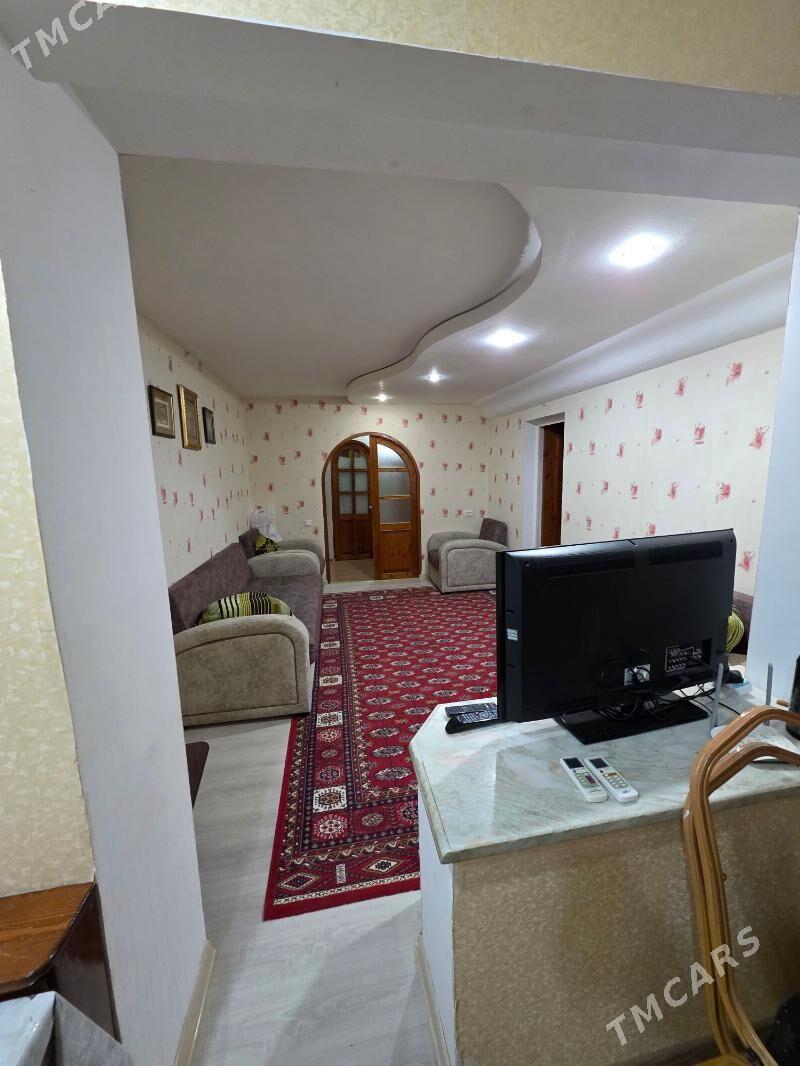 аренда квартира - Ким район - img 1