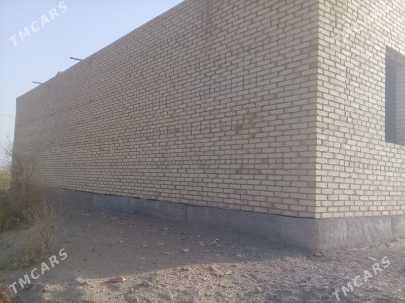 mellek jay - Darganata - img 3