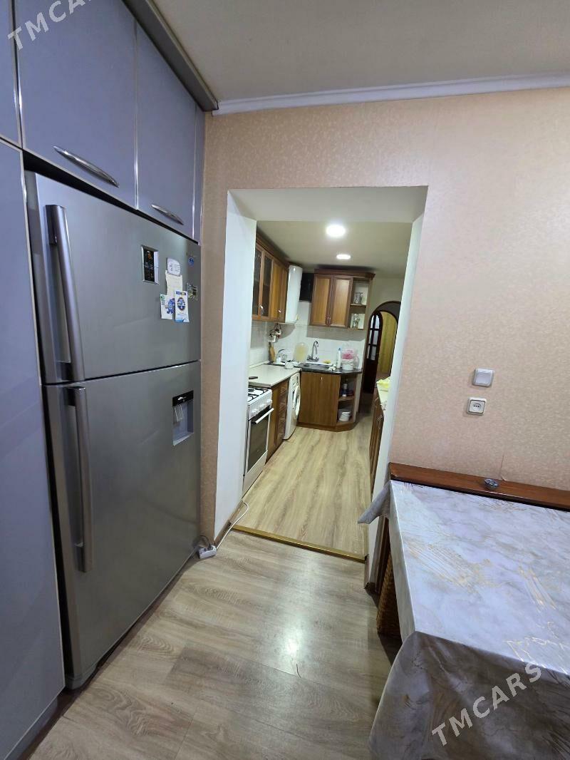 аренда квартира - Ким район - img 8