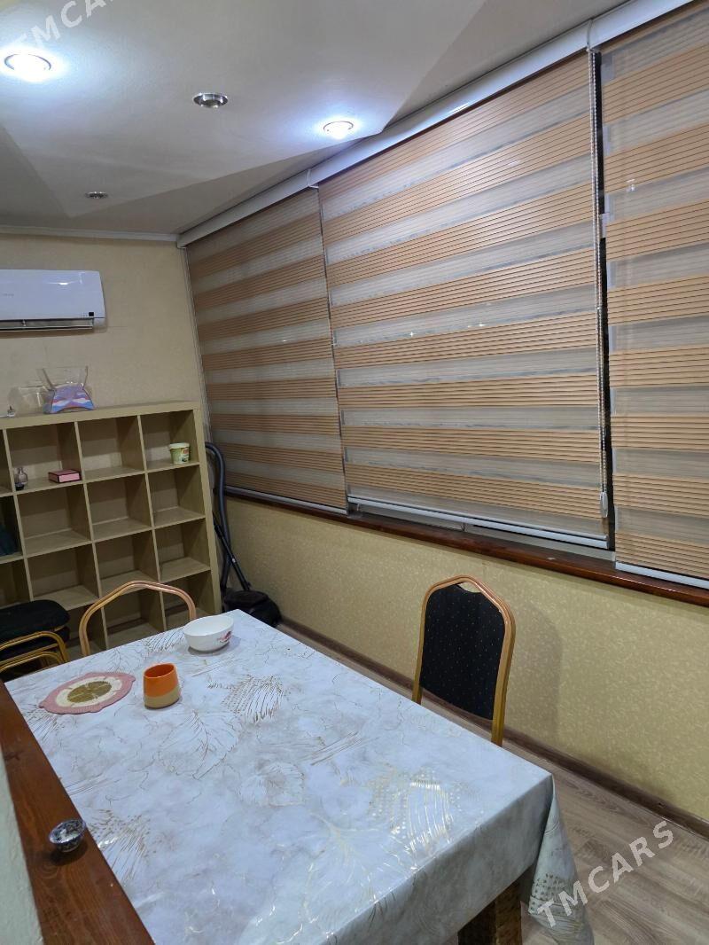 аренда квартира - Ким район - img 9