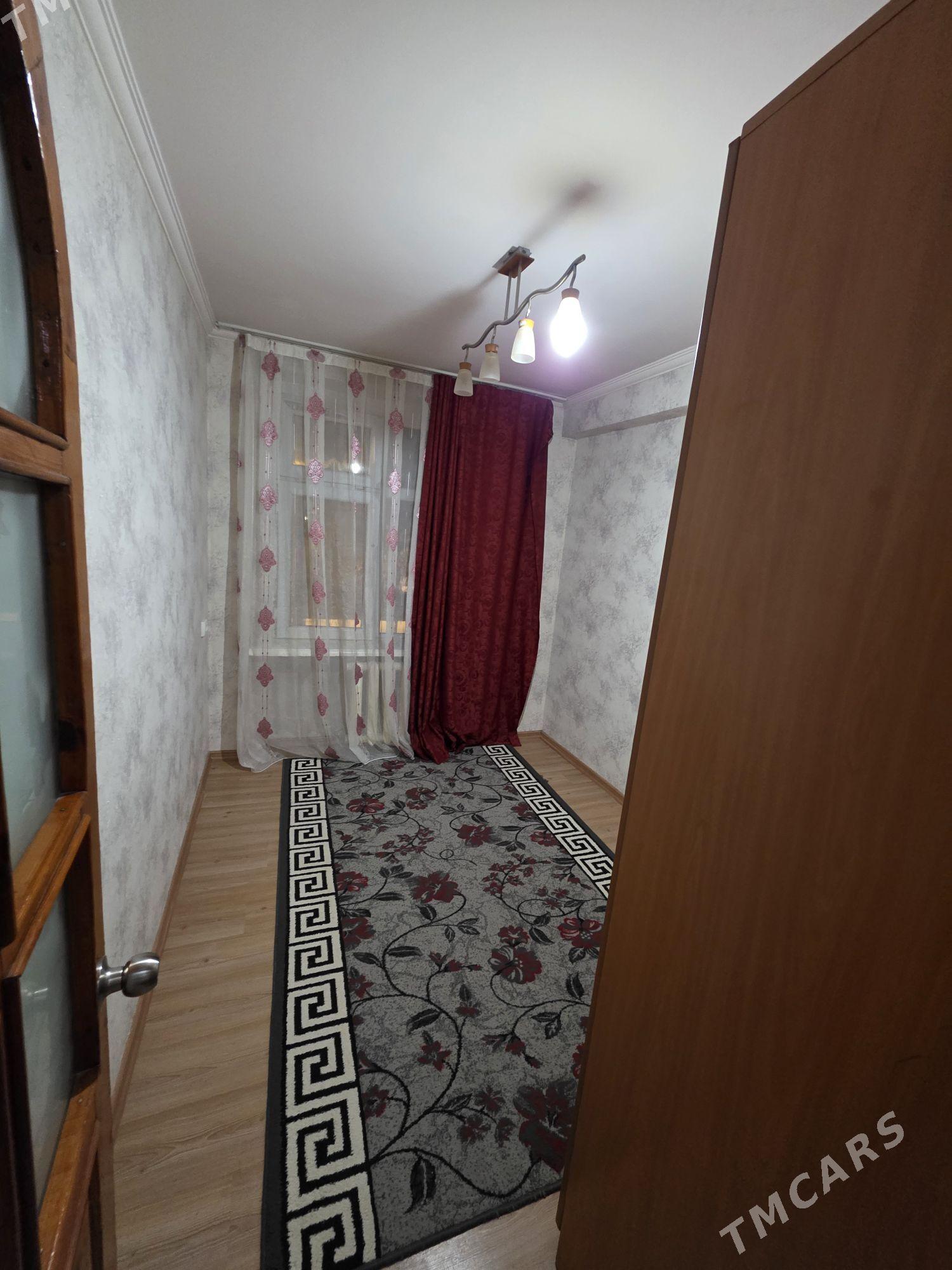 аренда квартира - Ким район - img 6