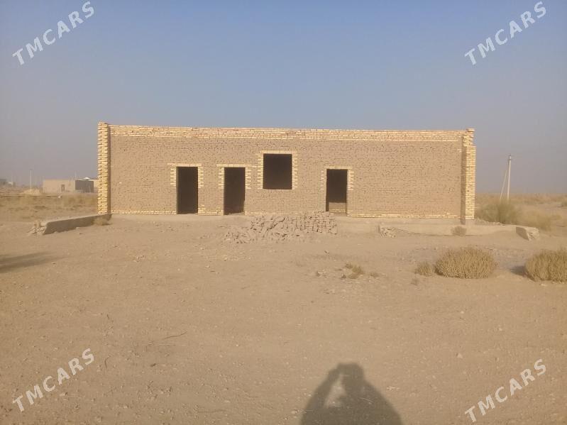 mellek jay - Darganata - img 1