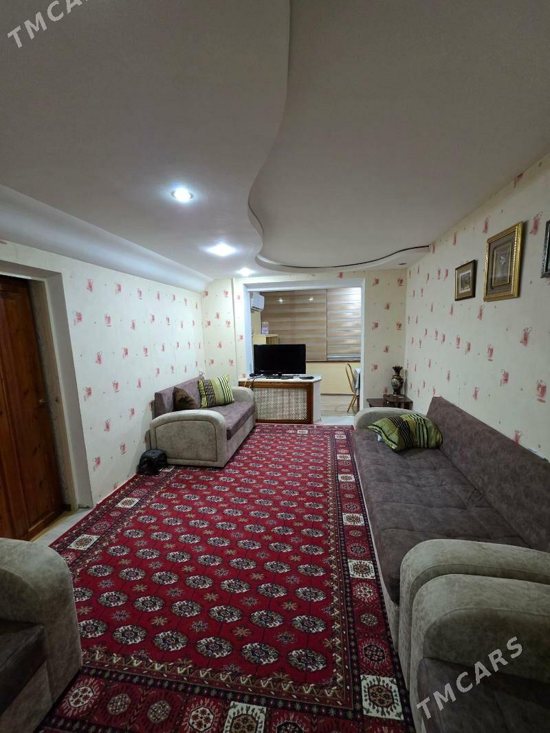 аренда квартира - Ким район - img 7