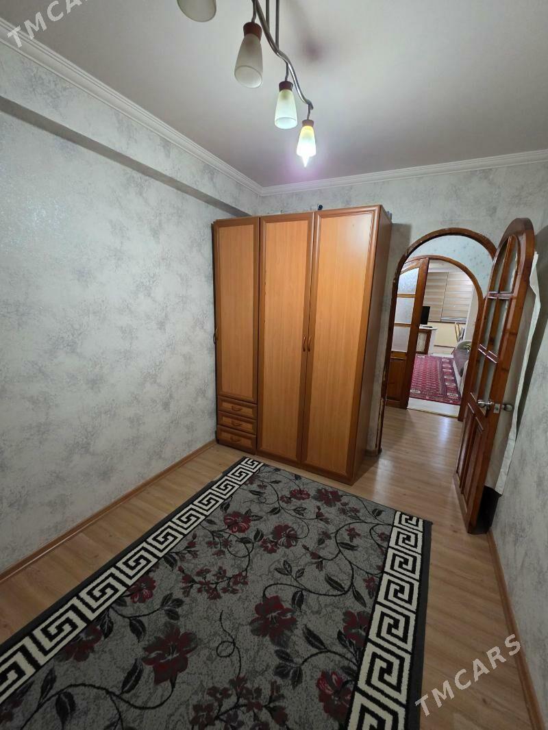 аренда квартира - Ким район - img 3