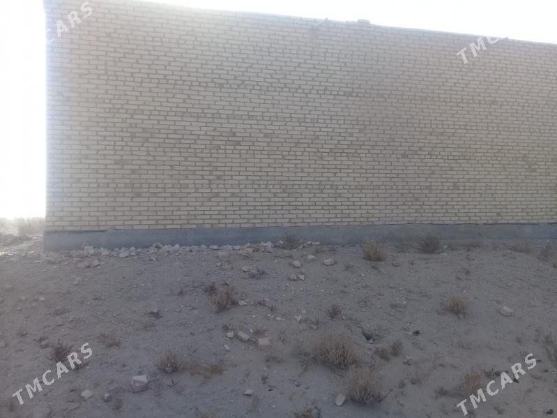 mellek jay - Darganata - img 4