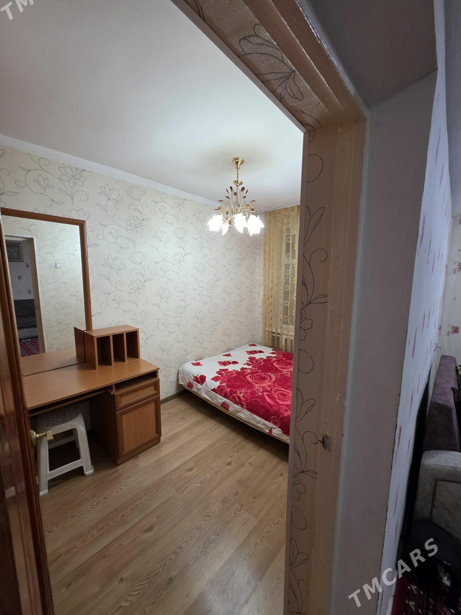 аренда квартира - Ким район - img 4