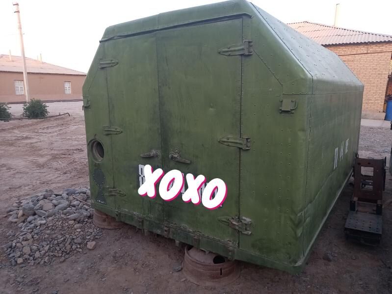 butga 12 000 TMT - Бабадайхан - img 2