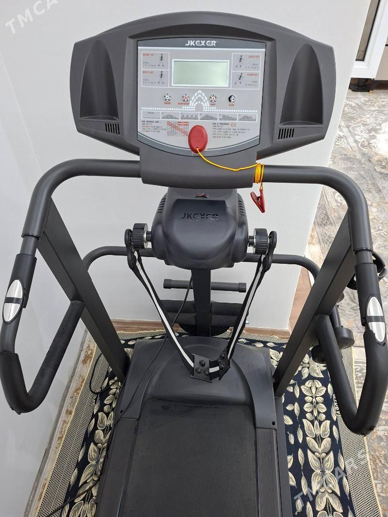 Begawoý darožka - 16-й этап - img 1