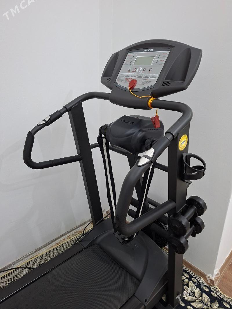 Begawoý darožka - 16-й этап - img 2