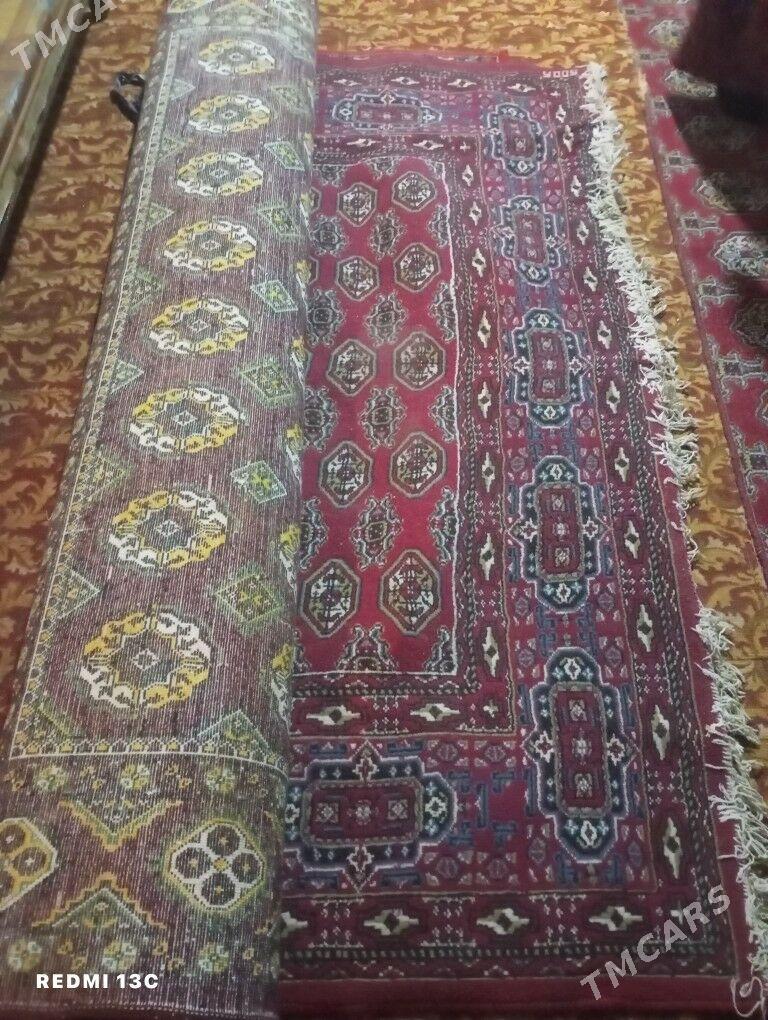 Hali - Şabat etr. - img 3