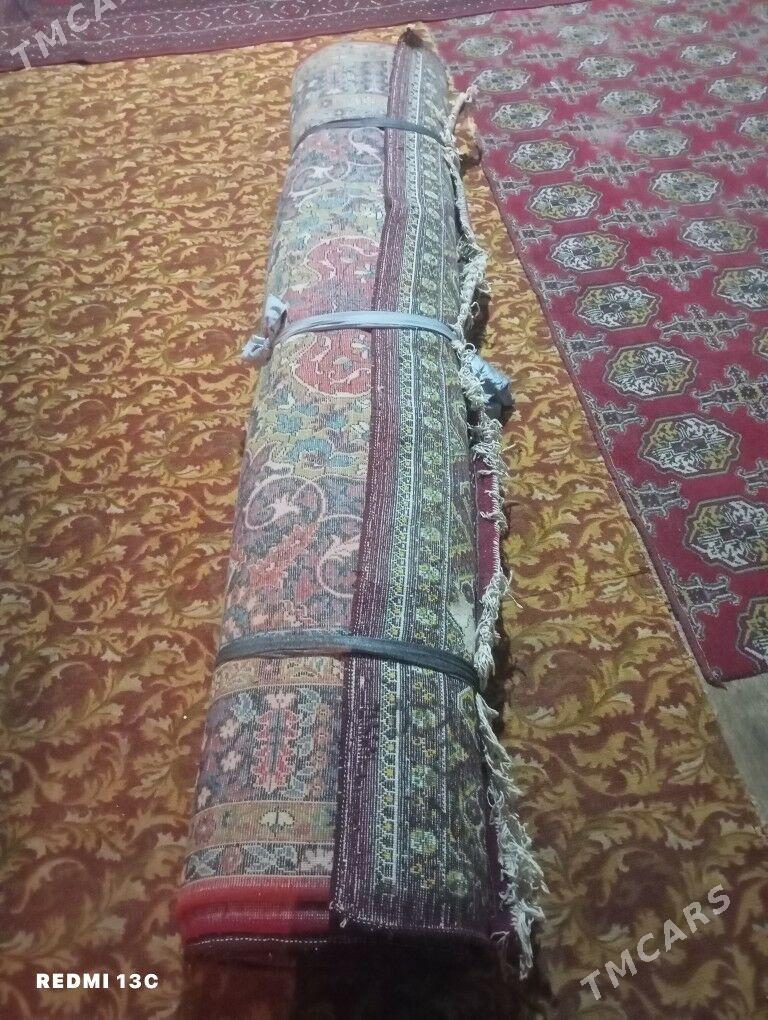 Hali - Şabat etr. - img 5