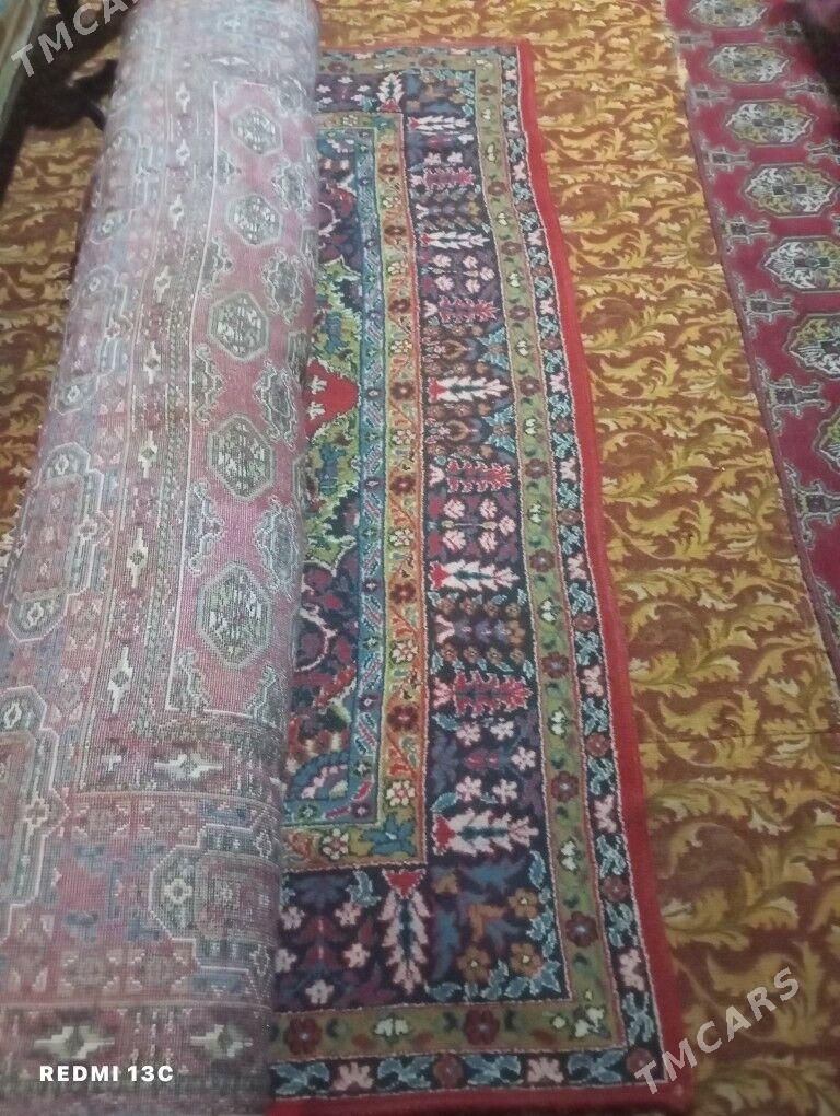 Hali - Şabat etr. - img 4