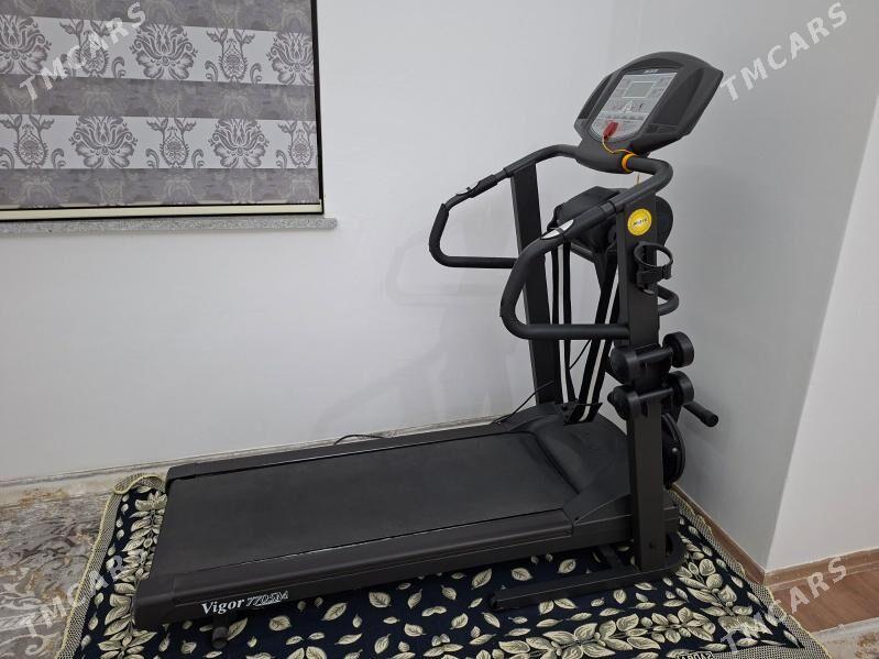 Begawoý darožka - 16-й этап - img 3