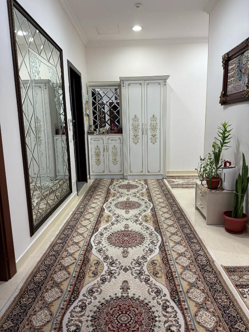 Срочно 13 этап 9эт 3ком 185м² - 13-nji tapgyr - img 3