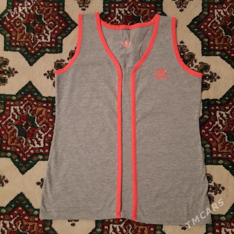 Futbolklar Lyamkalar - Дашогуз - img 2