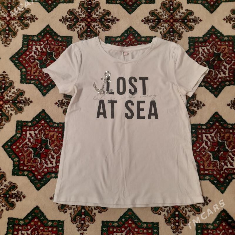 Futbolklar Lyamkalar - Дашогуз - img 4