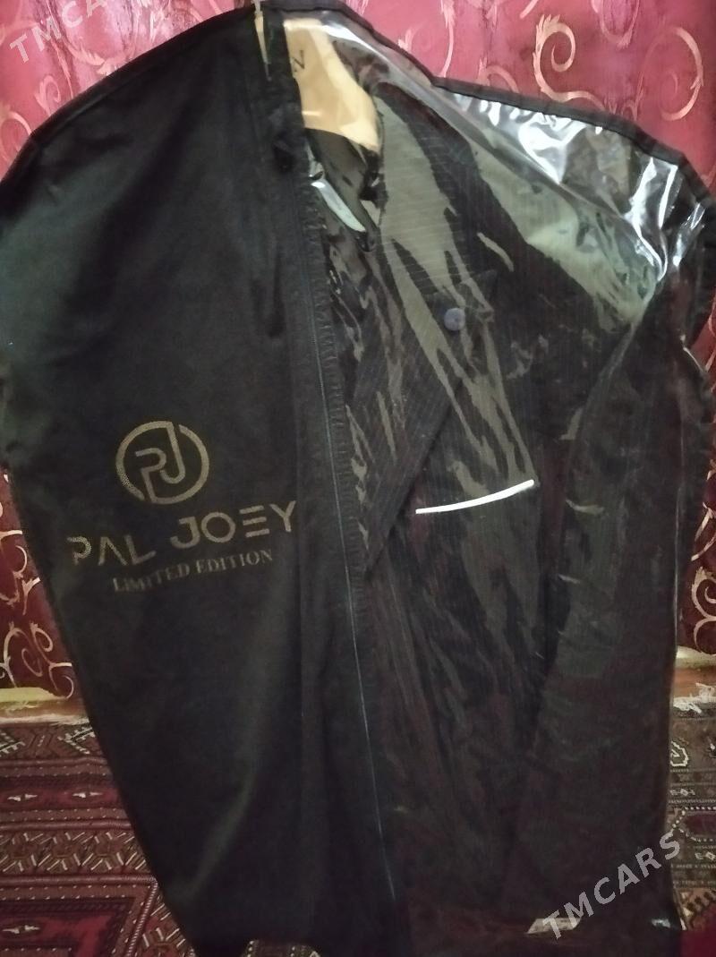 Suitmen kostyum komplekt - Daşoguz - img 3