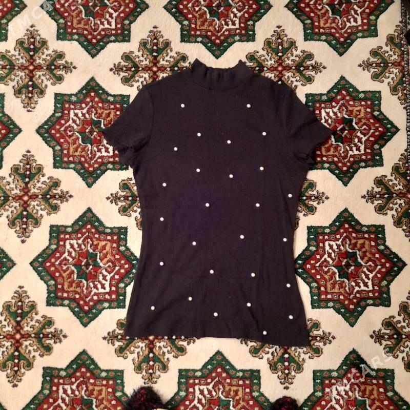 Futbolklar Lyamkalar - Дашогуз - img 5