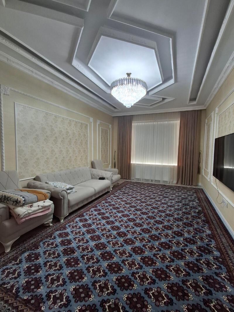  AMATLY GURTLY 3 KOM - Aşgabat - img 3