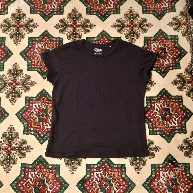 Futbolklar Lyamkalar - Дашогуз - img 6