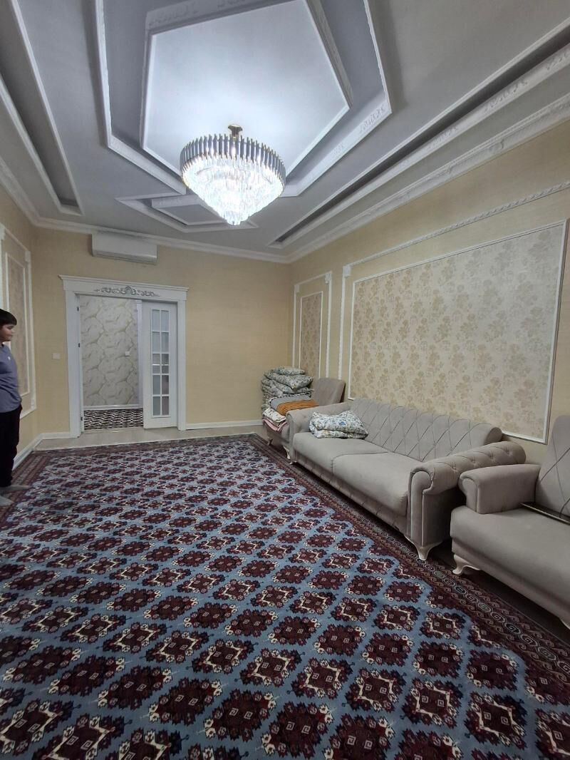  AMATLY GURTLY 3 KOM - Aşgabat - img 2