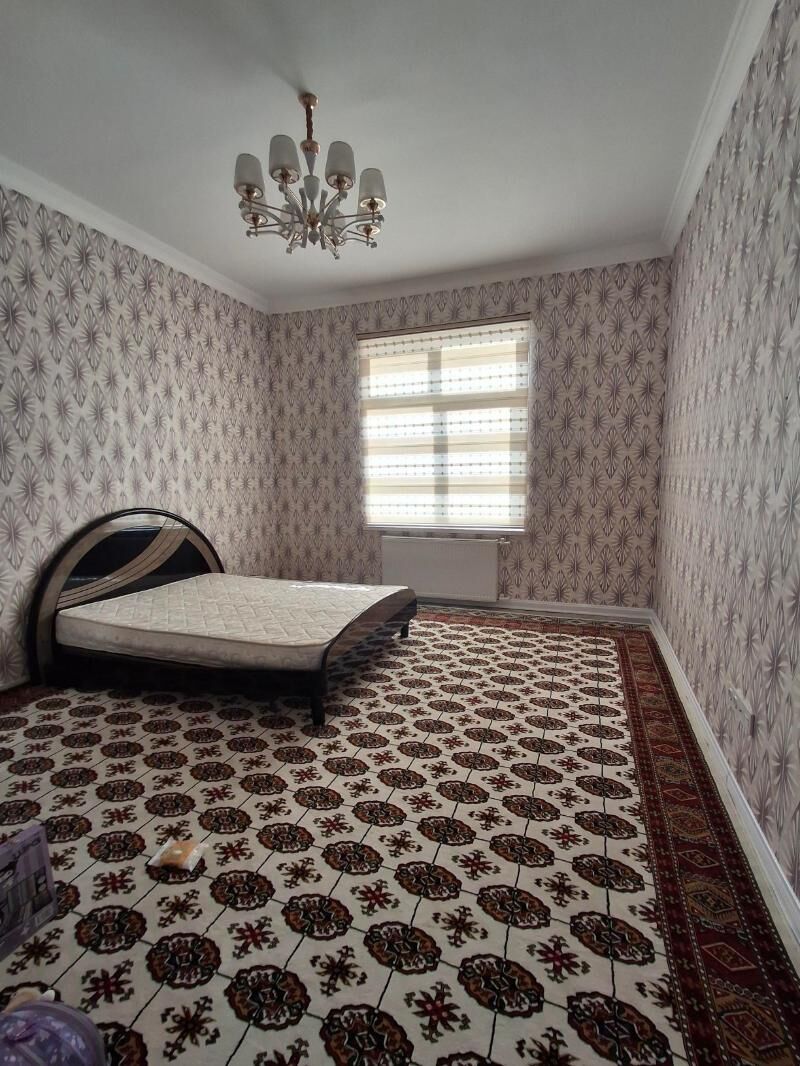  AMATLY GURTLY 3 KOM - Aşgabat - img 7