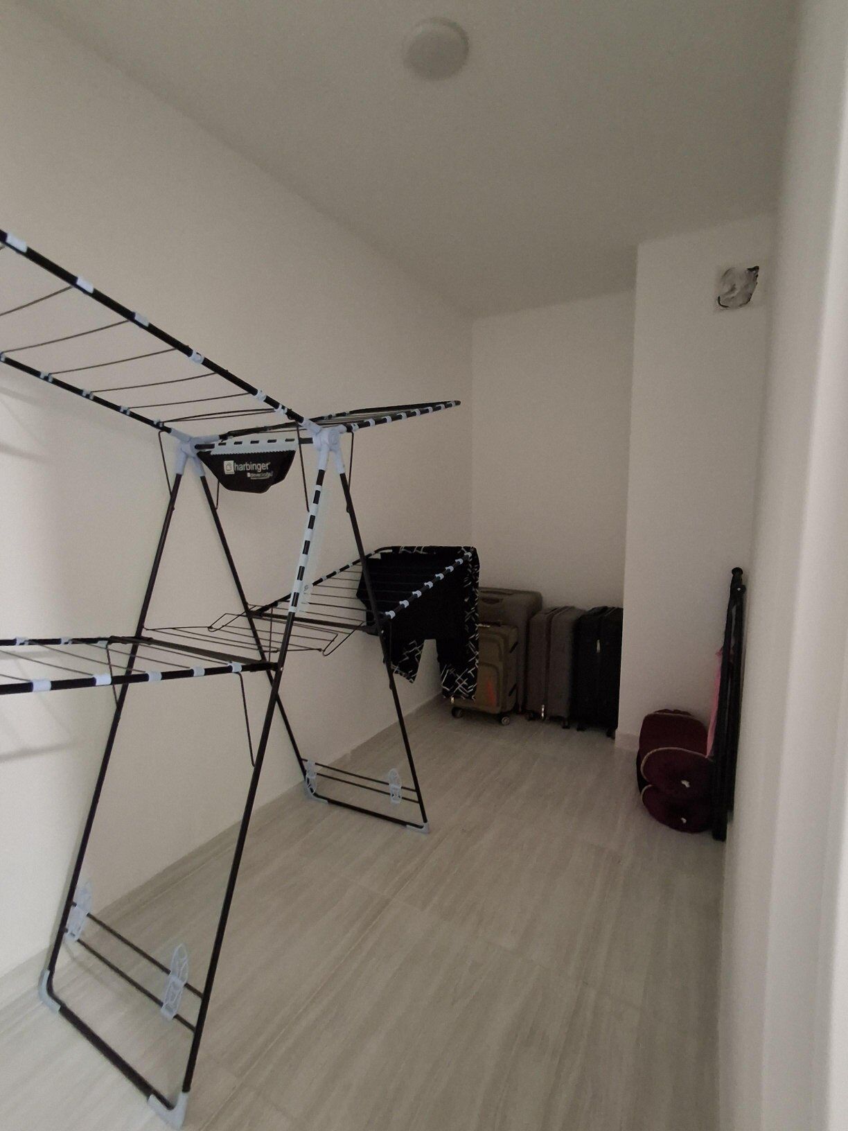  AMATLY GURTLY 3 KOM - Aşgabat - img 9