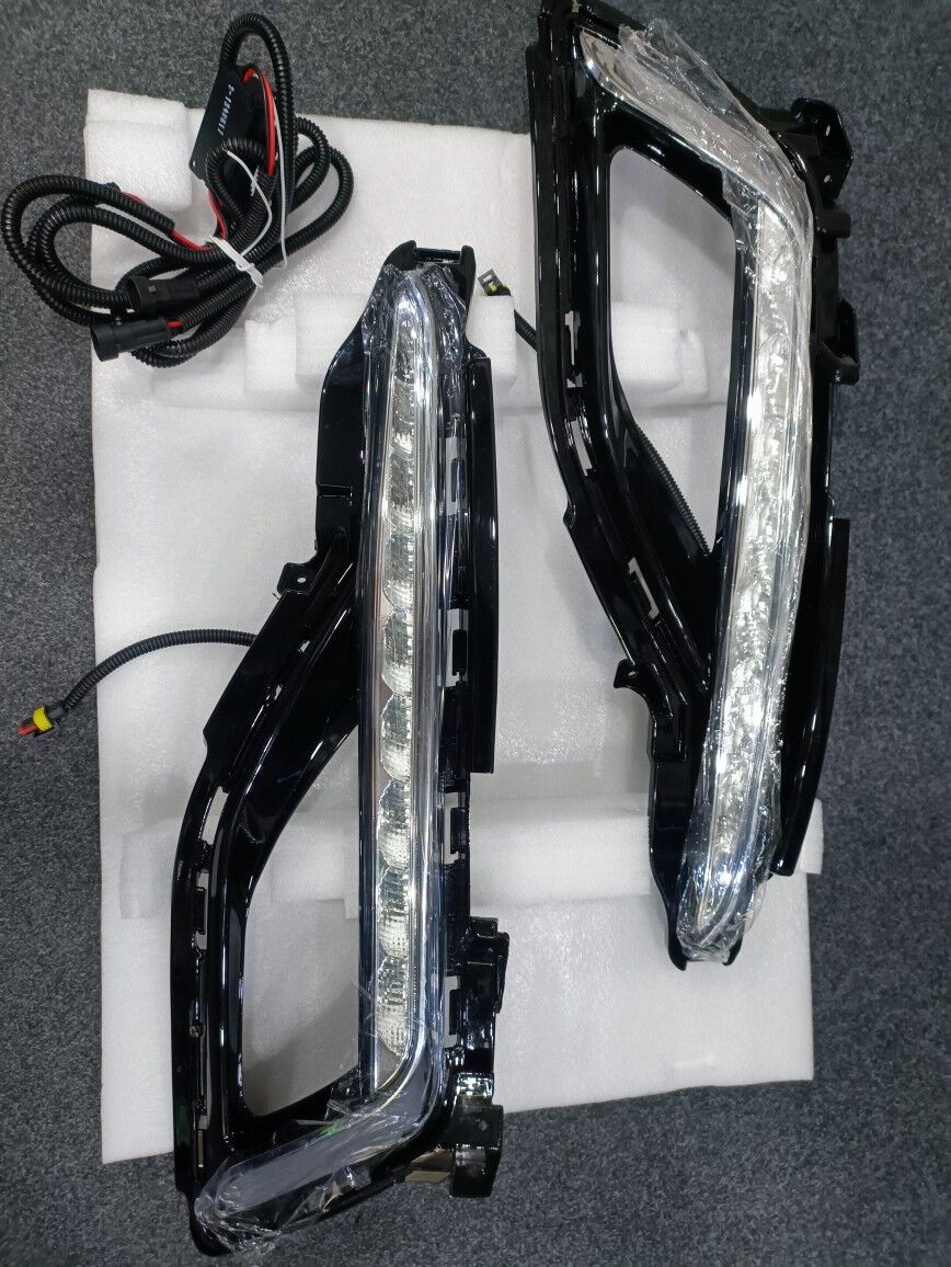 ДХО Sonata 1 000 TMT - Туркменбаши - img 2