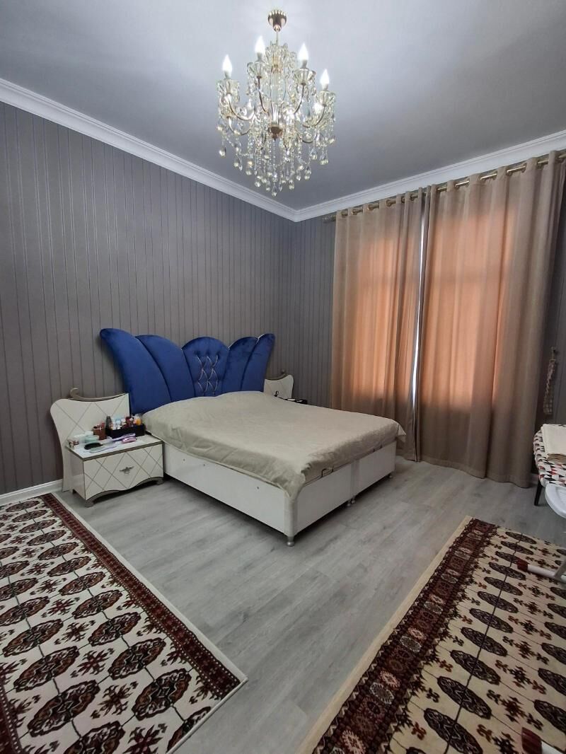  AMATLY GURTLY 3 KOM - Aşgabat - img 5