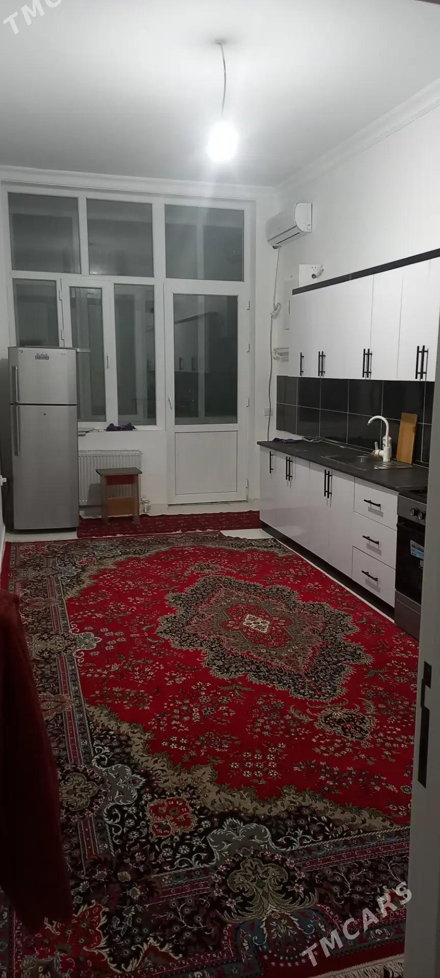 Anew - Анев - img 2