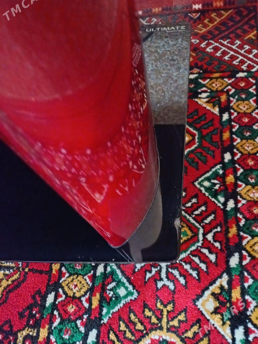 подставка - 4 mkr - img 3