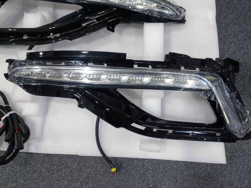 ДХО Sonata 1 000 TMT - Туркменбаши - img 4