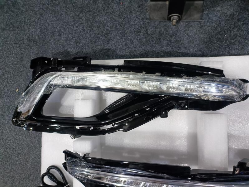 ДХО Sonata 1 000 TMT - Туркменбаши - img 3